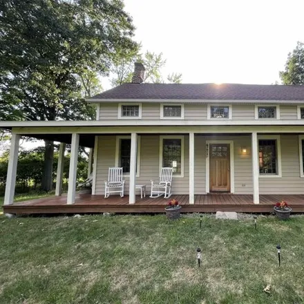 Buy this 3 bed house on 857 Flats Road in Athens, Greene County