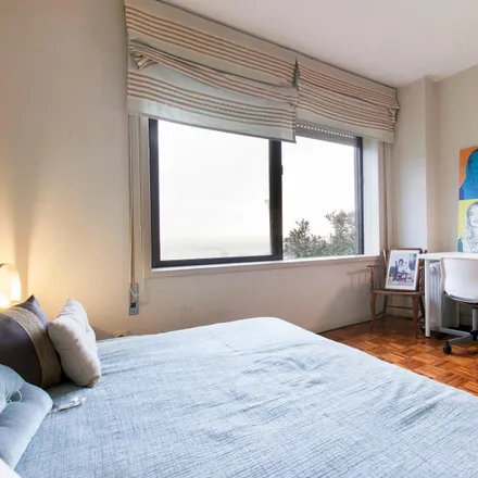 Rent this 2 bed room on Joaquim Portela Arquitetos in Rua de Diogo Afonso 70, 4150-253 Porto