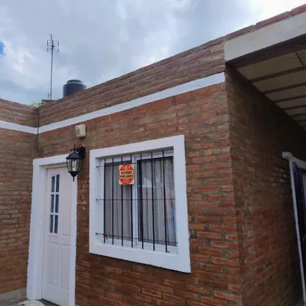Buy this 2 bed house on Rosario in Villa La Ribera, 2204 Pueblo Andino