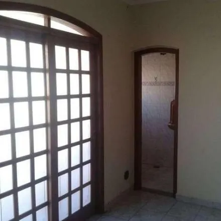 Rent this 3 bed house on Rua Encarnação Garcia Sanches in Jardim Wanel Ville I, Sorocaba - SP