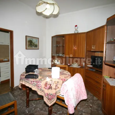 Image 5 - Via Lodovico Ariosto 14, 40132 Bologna BO, Italy - Apartment for rent