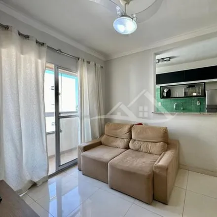 Buy this 2 bed apartment on Rua Belo Horizonte II in Jardim Limoeiro, Serra - ES