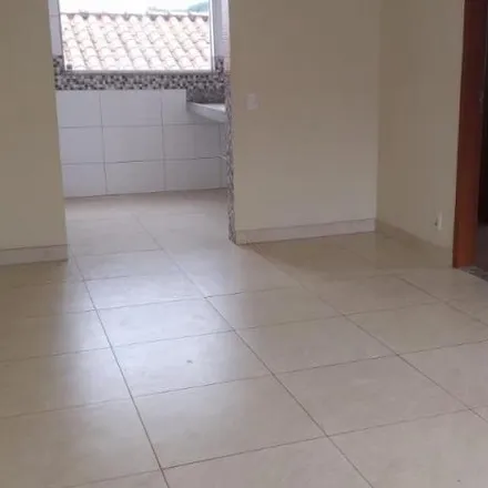 Rent this 2 bed apartment on Avenida Tiradentes in Novo Itabirito, Itabirito - MG