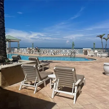 Image 4 - Mandalay Beach Club, San Marco Street, Clearwater Beach, Clearwater, FL 33767, USA - Condo for rent