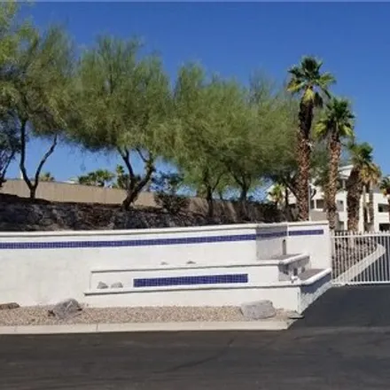 Image 2 - unnamed road, Bullhead City, AZ 89029, USA - Condo for rent