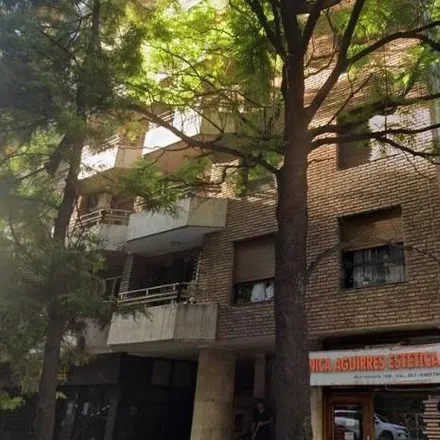Image 2 - Avenida Pueyrredón 161, Nueva Córdoba, Cordoba, Argentina - Apartment for rent