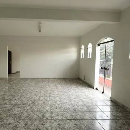 Buy this 1 bed apartment on Rua Oratório in Parque Oratório, Santo André - SP