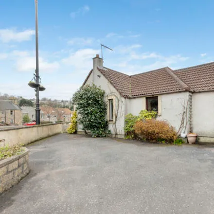 Image 1 - St Michael's Lane, Linlithgow, EH49 7JD, United Kingdom - House for sale