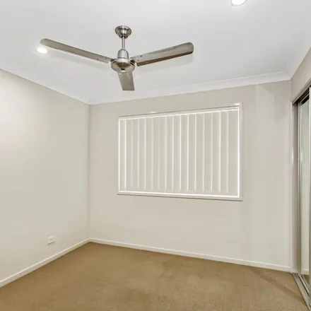 Rent this 4 bed apartment on 1019A Old Toowoomba Road in Leichhardt QLD 4305, Australia