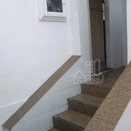 Buy this 2 bed house on Alameda São Boaventura in Fonseca, Niterói - RJ