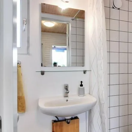 Image 7 - 7620 Lemvig, Denmark - Apartment for rent