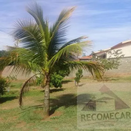 Buy this 3 bed house on unnamed road in São Pedro, São Pedro - SP