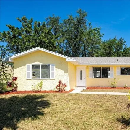 Buy this 2 bed house on 2018 7th Drive Southwest in Florida Ridge, FL 32962