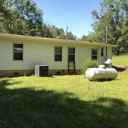 Image 7 - 375 Rollingwood Drive, Lauderdale County, MS 39305, USA - House for sale