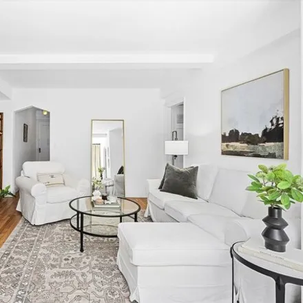Buy this studio apartment on 102 East 22nd Street in New York, NY 10010