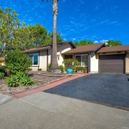 Rent this 2 bed house on 4524 Royal Oak Drive in Oceanside, CA 92056