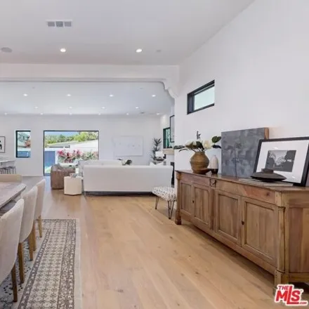 Image 7 - Venice Place North, Los Angeles, CA 90291, USA - House for sale