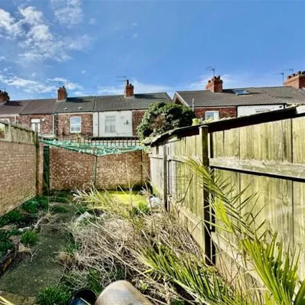 Image 7 - The Dover Sole, Hereford Street, Hull, HU4 6QH, United Kingdom - Townhouse for sale