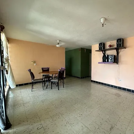 Buy this 3 bed house on Calle 43 in Xcumpich, 97115 Mérida