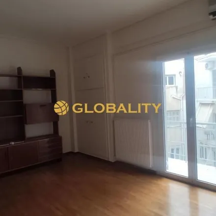Rent this 2 bed apartment on Κλειδαράς in Φωκίωνος Νέγρη 13, Athens