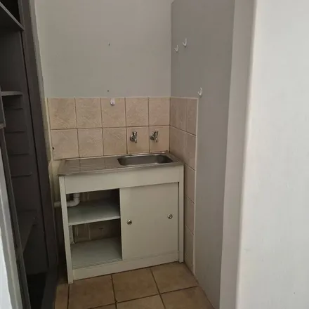 Image 2 - Vaal fisheries, Austin Street, Wilkoppies, Klerksdorp, 2571, South Africa - Apartment for rent