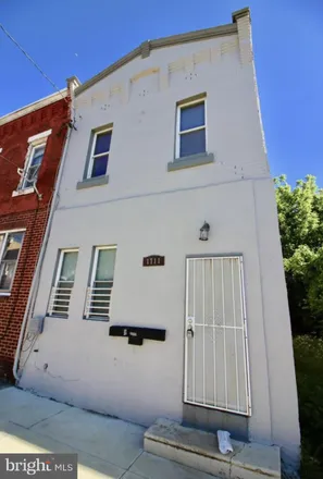 Image 4 - 1711 West Venango Street, Philadelphia, PA 19140, USA - Townhouse for sale