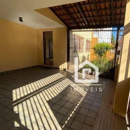 Image 1 - Confeipan, Rua André Nogueira, Centro de Vila Velha, Vila Velha - ES, 29100-115, Brazil - House for sale