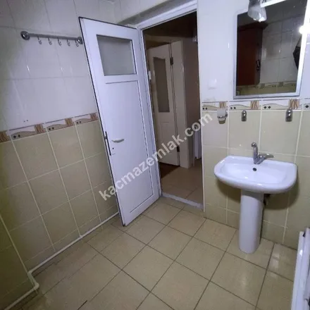 Image 7 - unnamed road, 09110 Efeler, Turkey - Apartment for rent