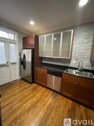 Image 5 - 754 Leland Ave, Unit 1N - Apartment for rent