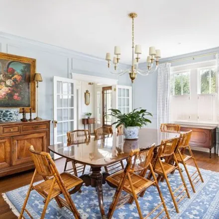 Image 4 - 201 Broad Street, Charleston, SC 29401, USA - House for sale