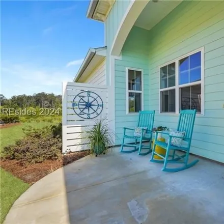 Buy this 2 bed house on Cool Breeze Drive in Hardeeville, Jasper County