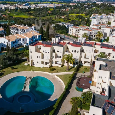 Rent this 2 bed apartment on unnamed road in 8500-085 Alvor, Portugal