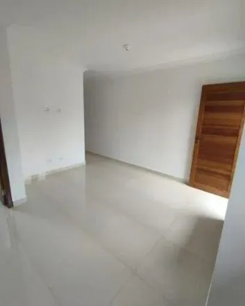 Buy this 2 bed house on Rua Pedro Prosdócimo 565 in Tatuquara, Curitiba - PR