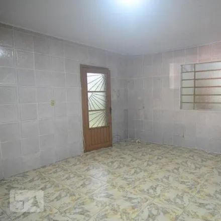 Buy this 2 bed house on Rua Alabama in Mato Grande, Canoas - RS