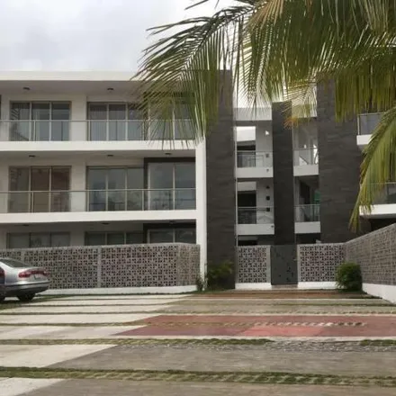 Rent this 2 bed apartment on Boulevard del Conchal in 95264 Rincón del Conchal, VER
