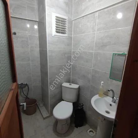 Image 2 - Savaş Sokak, 34377 Şişli, Turkey - Apartment for rent