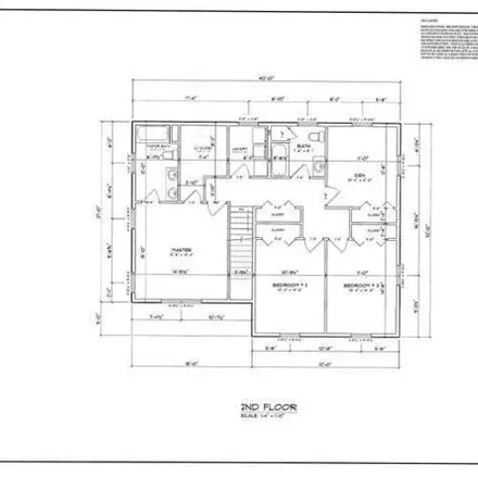 Image 4 - 48 Billings Road, Hermon, ME 04401, USA - House for sale