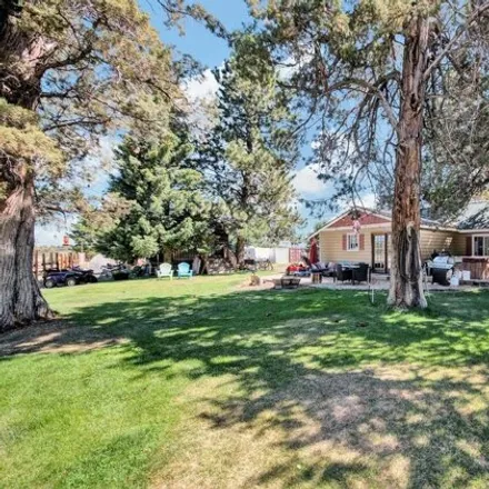 Image 7 - unnamed road, Deschutes County, OR, USA - House for sale