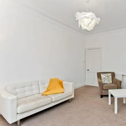 Image 4 - Goodfellow & Steven, 137 Liberton Brae, City of Edinburgh, EH16 6LD, United Kingdom - Apartment for sale