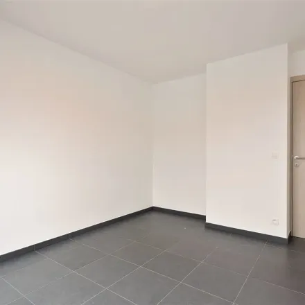 Image 8 - Leopold De Vosstraat 1, 9820 Merelbeke, Belgium - Apartment for rent