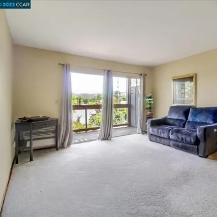 Image 7 - 4081 Clayton Rd Apt 334, Concord, California, 94521 - Condo for sale