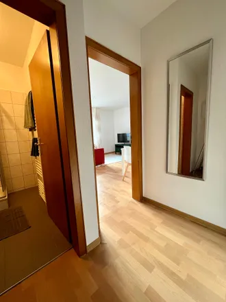 Image 7 - Schwanenwall 24, 44135 Dortmund, Germany - Apartment for rent