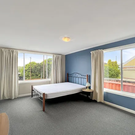 Image 3 - Wavell Road, Port Lincoln SA 5606, Australia - Apartment for rent