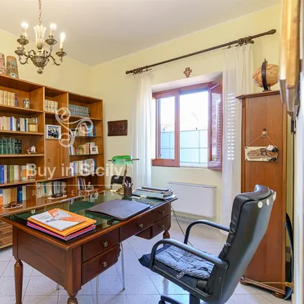 Image 3 - Piazza Duca di Camastra, 95126 Catania CT, Italy - House for sale