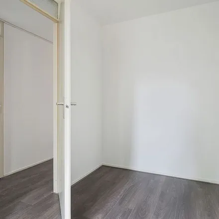 Image 7 - Valkenierstraat 3B, 5552 JB Valkenswaard, Netherlands - Apartment for rent