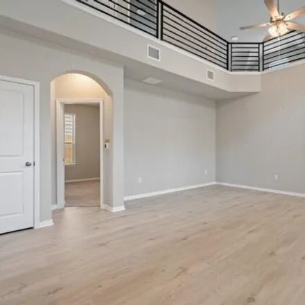 Image 3 - Sentinel Drive, Austin, TX 78747, USA - House for rent