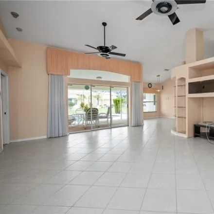 Image 5 - 5025 Greenway Court, North Port, FL 34287, USA - House for sale