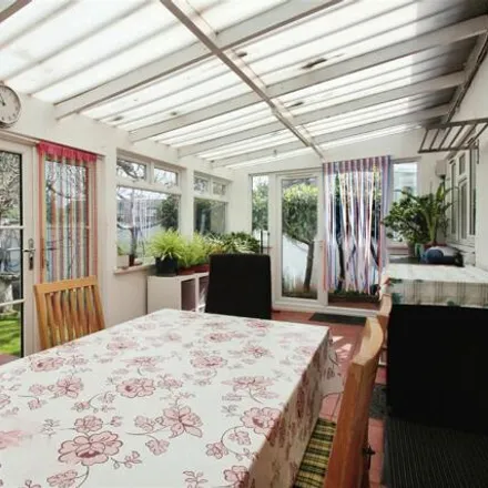 Image 7 - 26 Prince of Wales Road, London, SM1 3PD, United Kingdom - House for sale