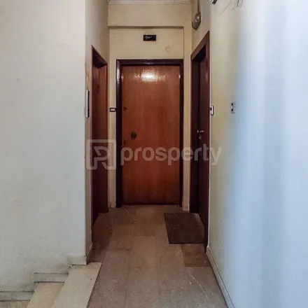 Image 2 - Λοχαγού Ξηρογιάννη, Municipality of Zografos, Greece - Apartment for rent