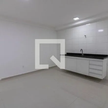 Rent this 2 bed house on Rua Aromatipu in Tucuruvi, São Paulo - SP